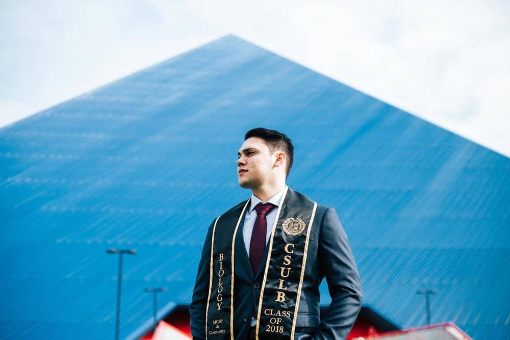 Unsplash.com/Omar Lopez