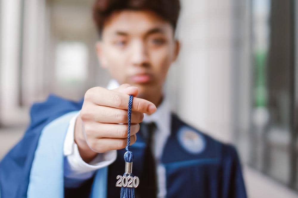 Pexels.com/Vantha Thang