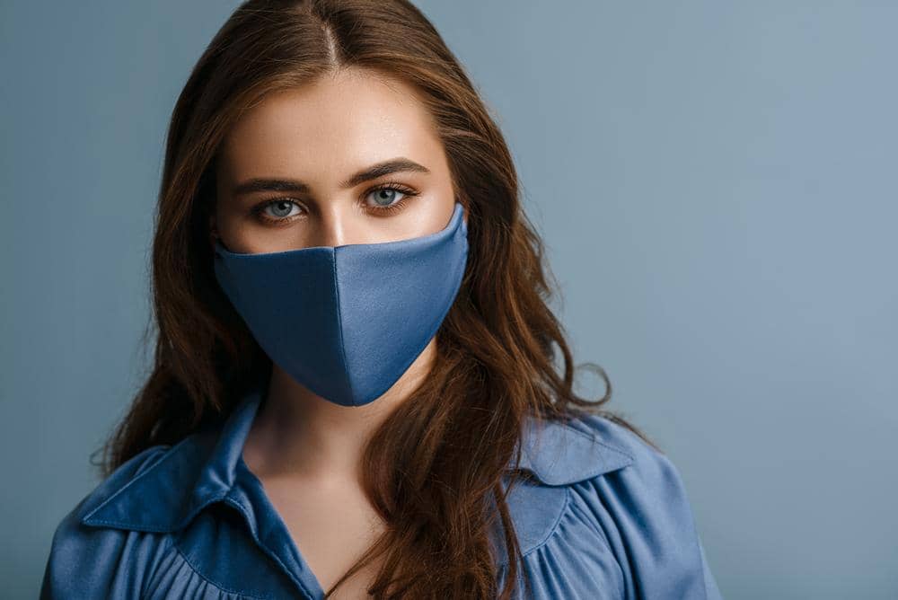 Shutterstock/Victoria Chudinova