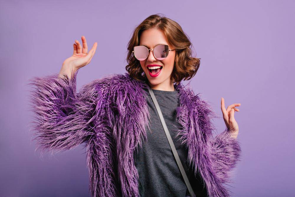 Shutterstock/Look Studio
