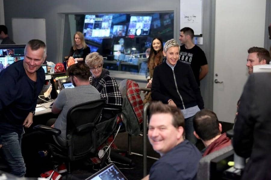 twitter.com/TheEllenShow