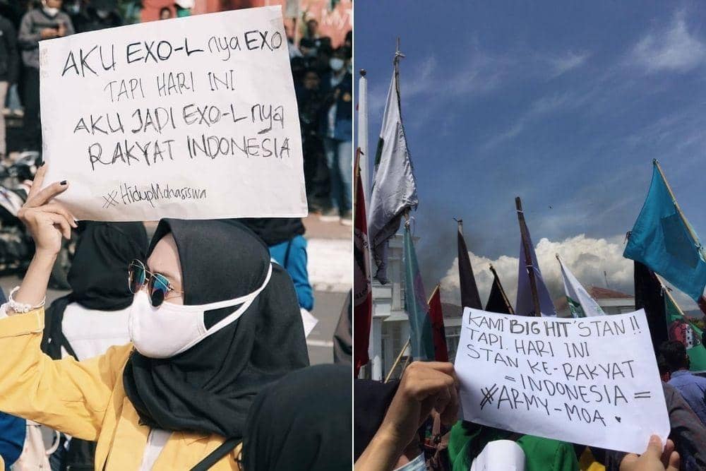 twitter.com/@ani_tri_chimmy, @bbhgirlse