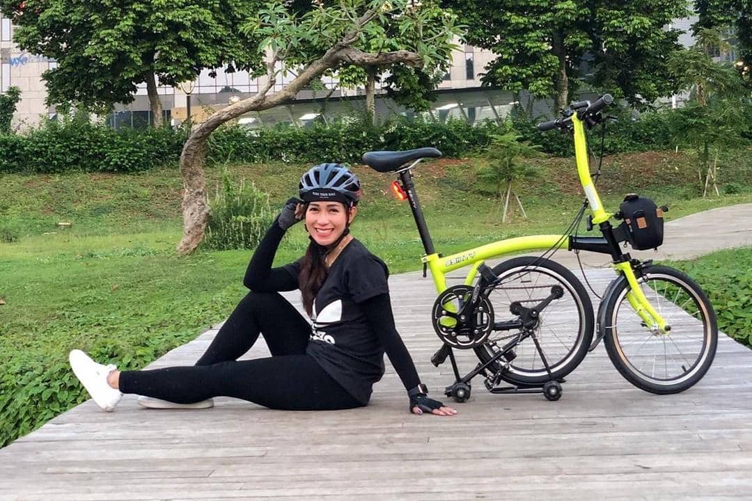 instagram.com/ marya_alena