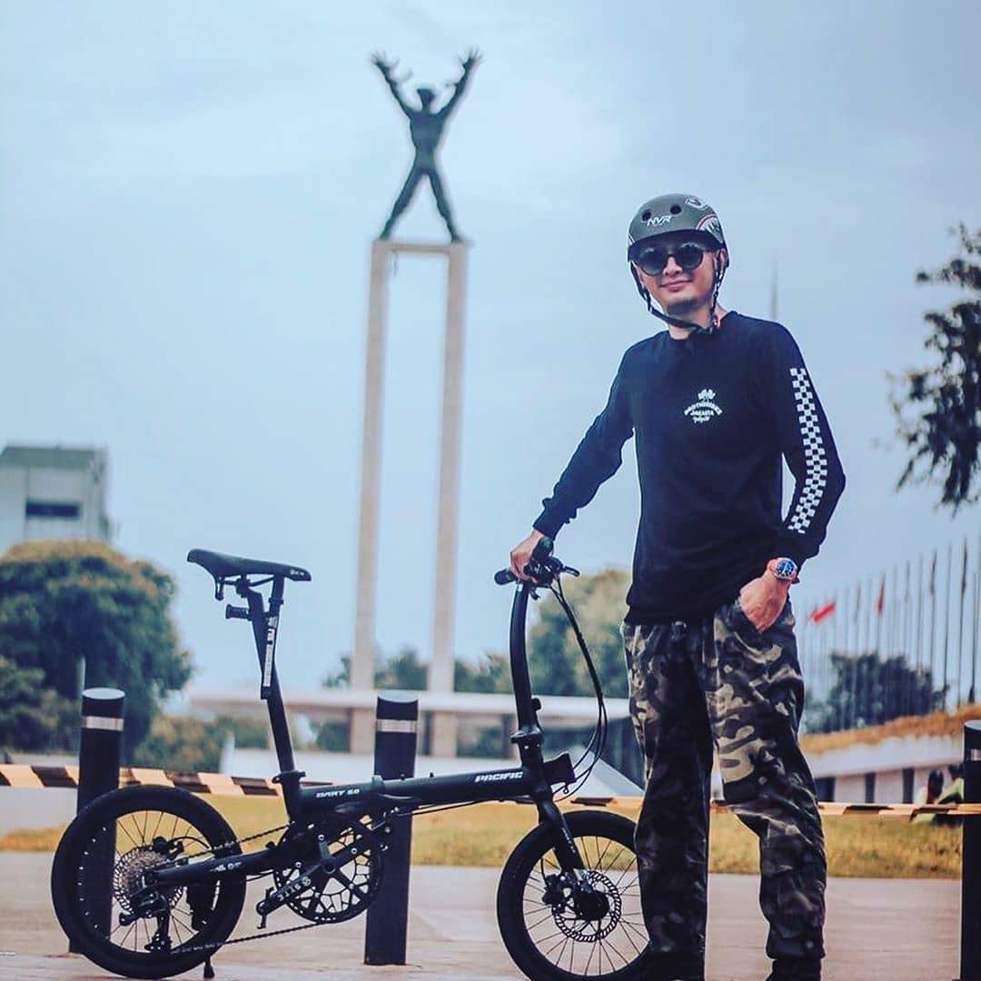 instagram.com/ rajivmahfudz