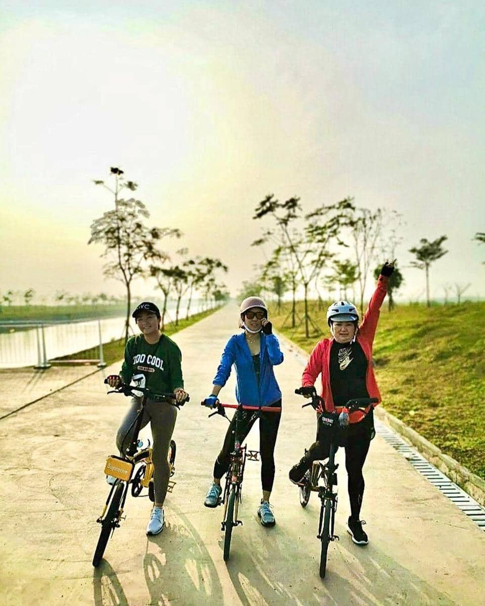 instagram.com/ iiraa.ro