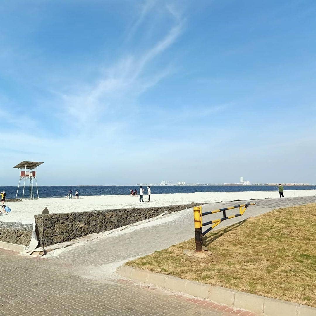 instagram.com/ pik2.asg.official