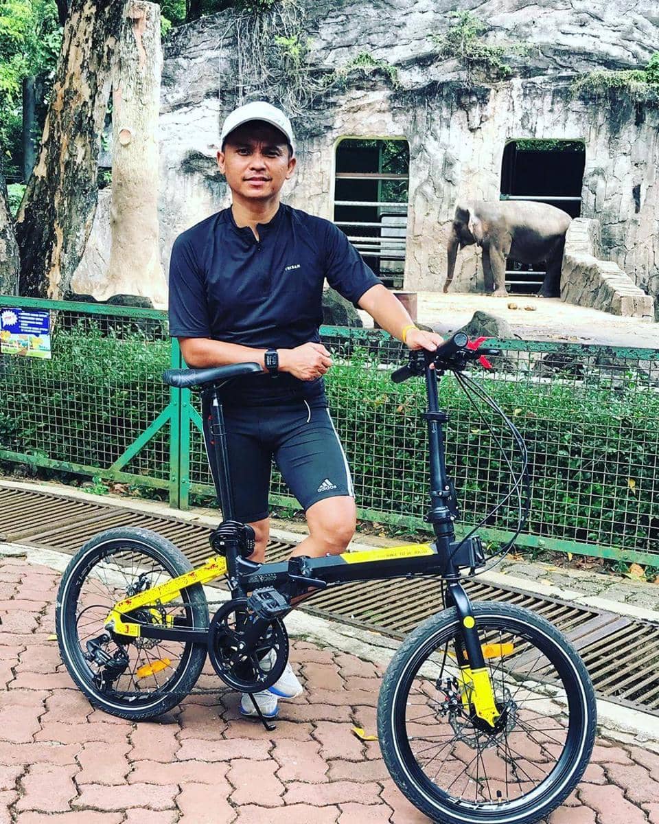 instagram.com/ reyuz