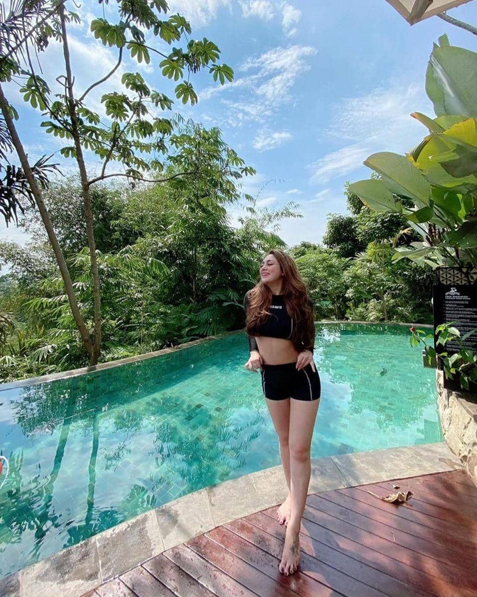 Instagram.com/celine_evangelista