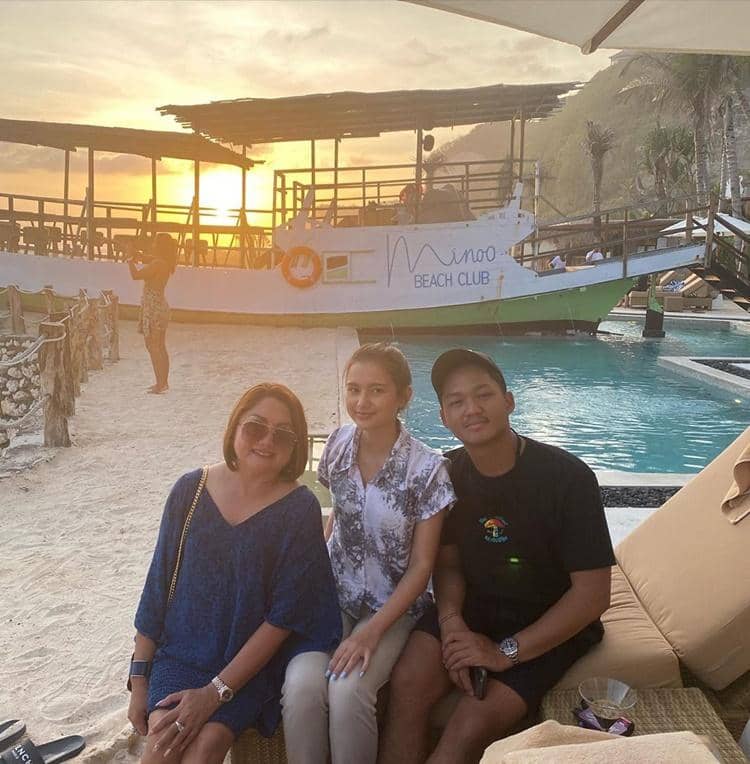 Instagram.com/herryaniluhgede