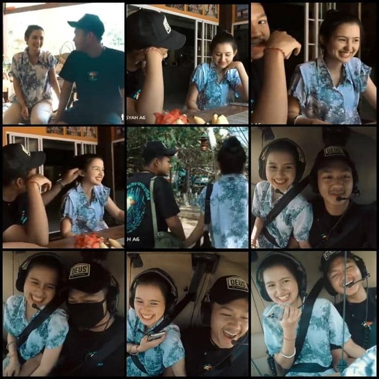 Instagram.com/azriel_sarah_fans