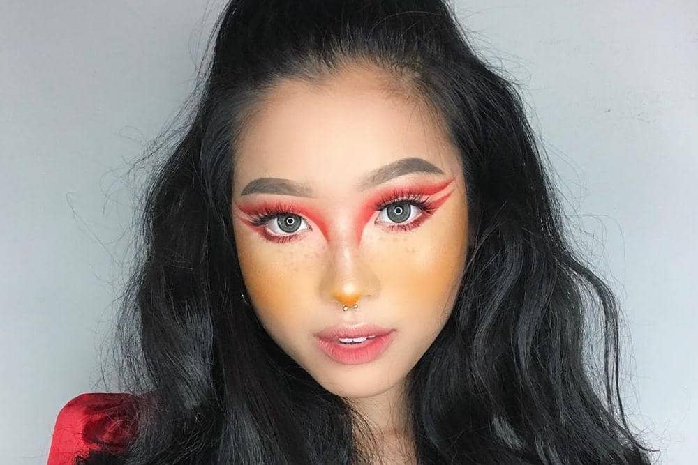 Intagram/cindercella