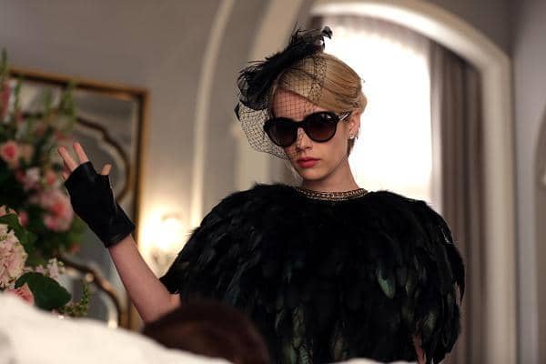 nerdcoremovement.com