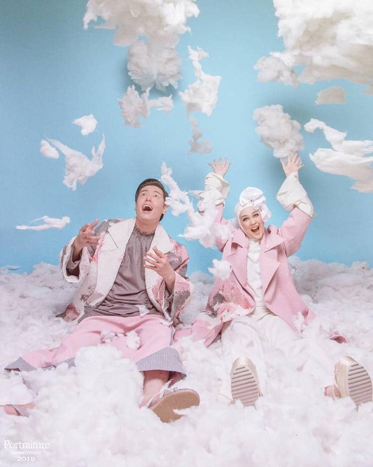 Instagram.com/riomotret