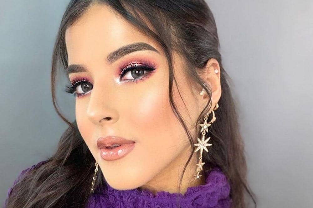 Instagram/tasyafarasya