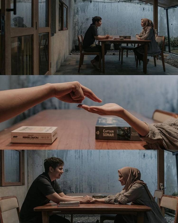 Instagram.com/megaiskanti, owlsomeproject