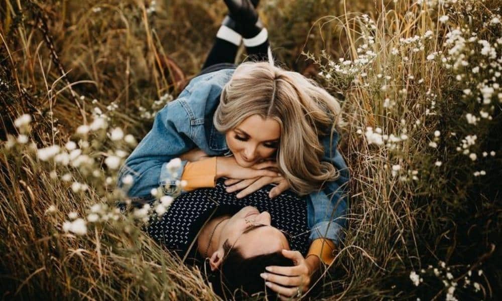 Pinterest.com/CarlHugesphotography