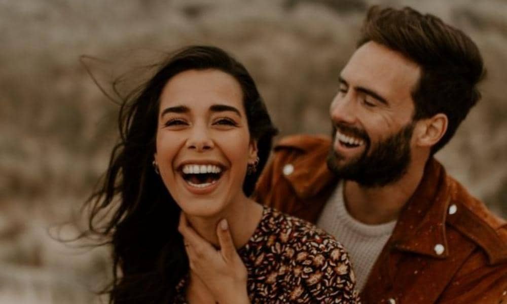 Vanessatothphotography