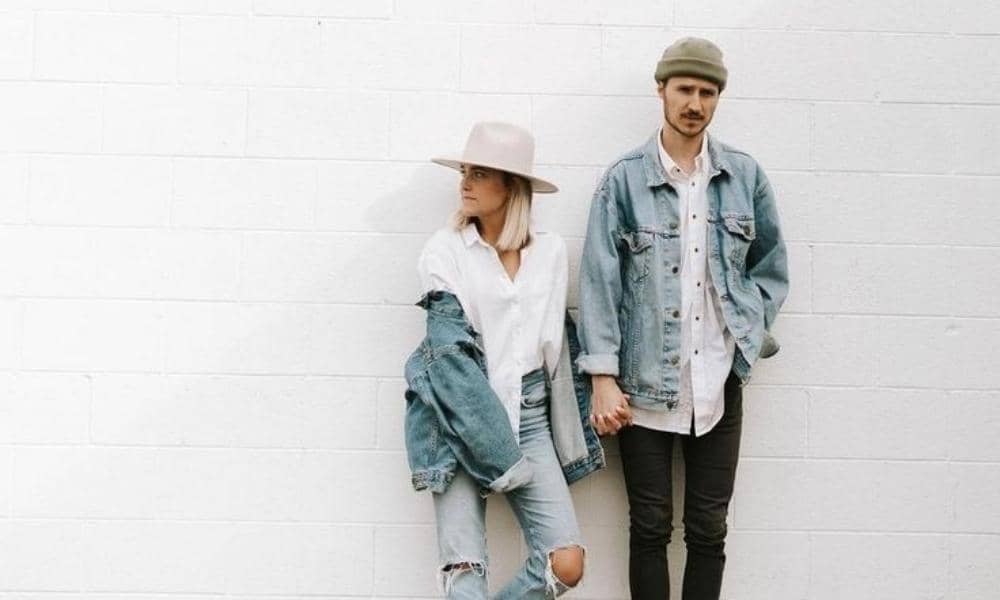 Pinterest.com/Weheartitapp