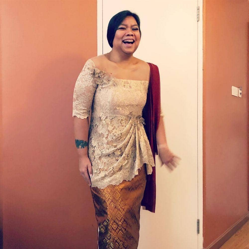 Instagram.com/botikpanggabean