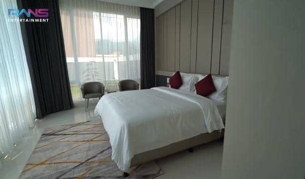 Youtube.com/ransentertaiment