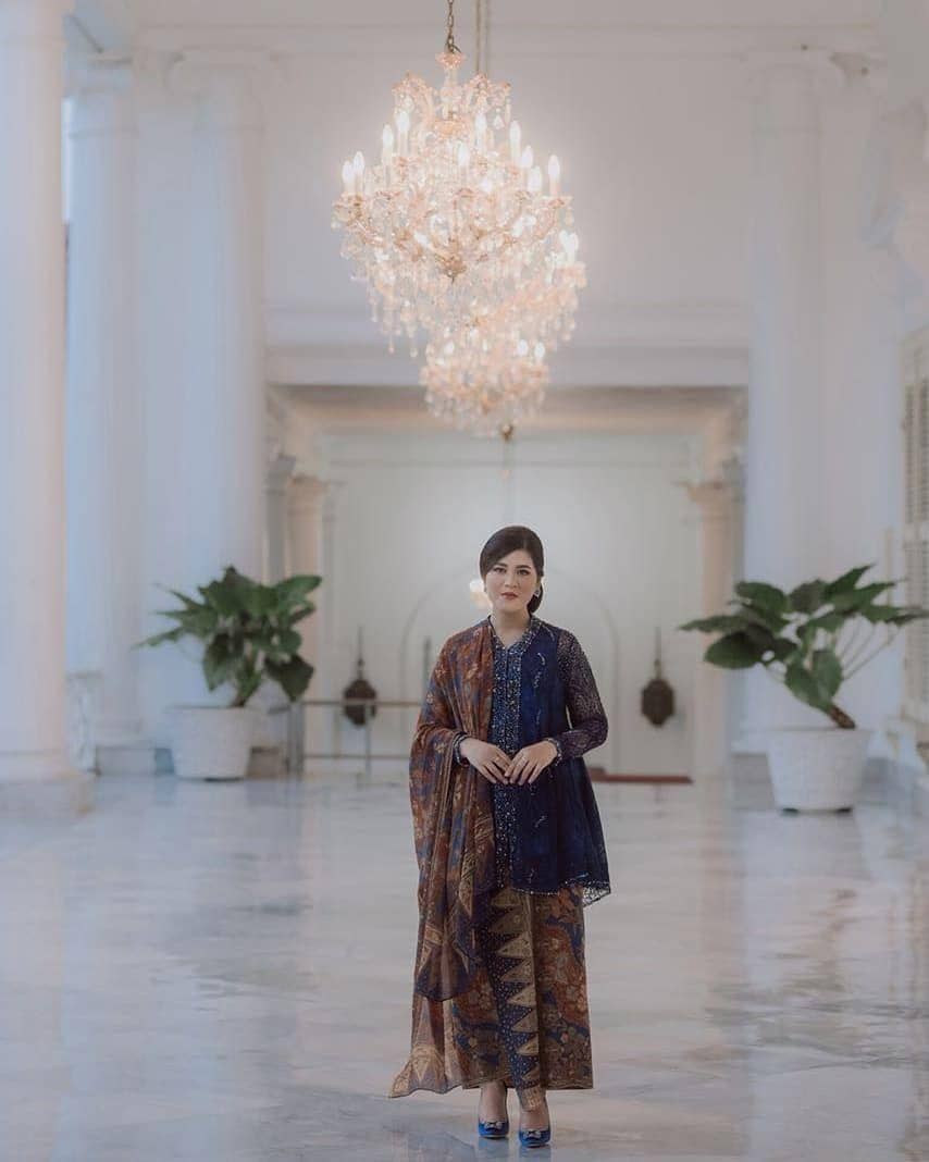 Instagram.com/diguci_official