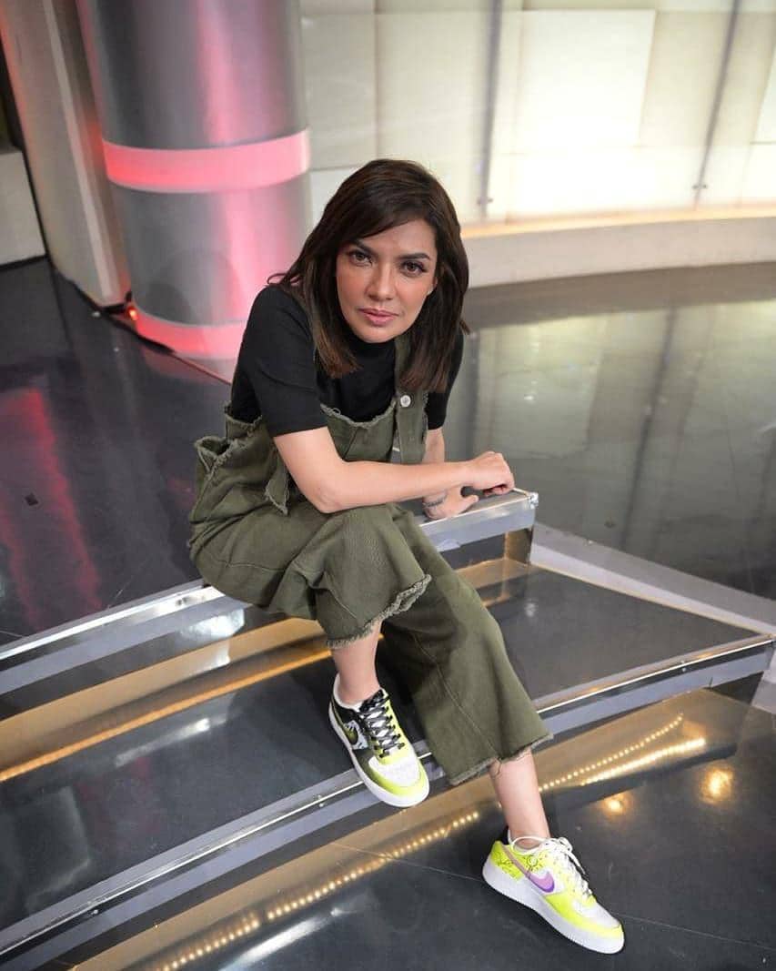 Instagram.com/najwashihab