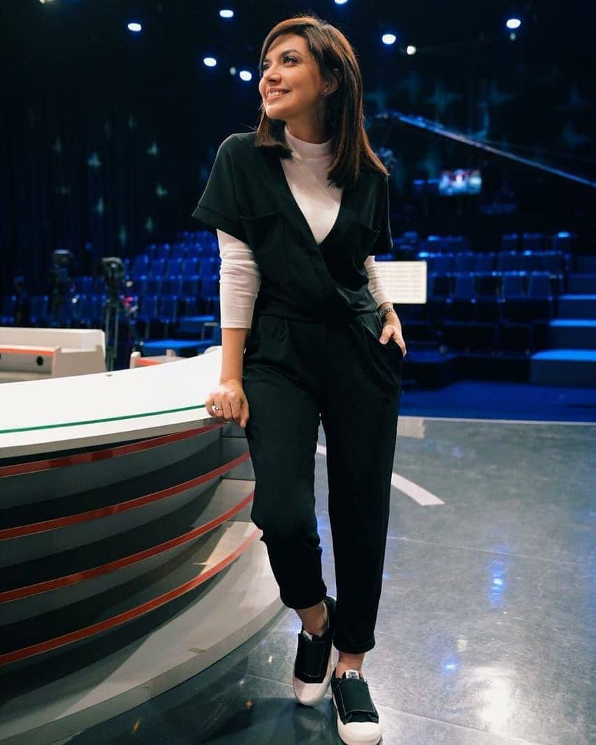 Instagram.com/najwashihab