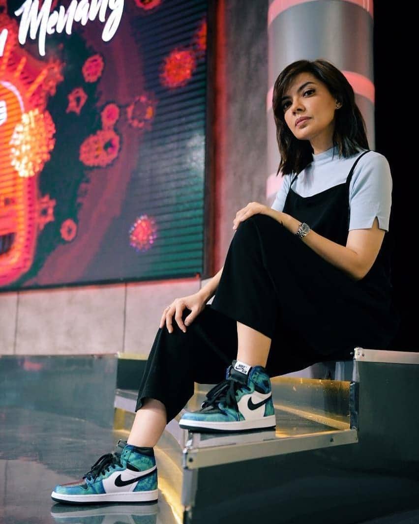 Instagram.com/najwashihab