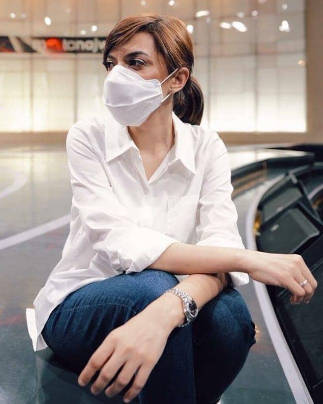 Instagram.com/najwashihab