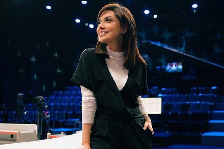 Instagram.com/najwashihab