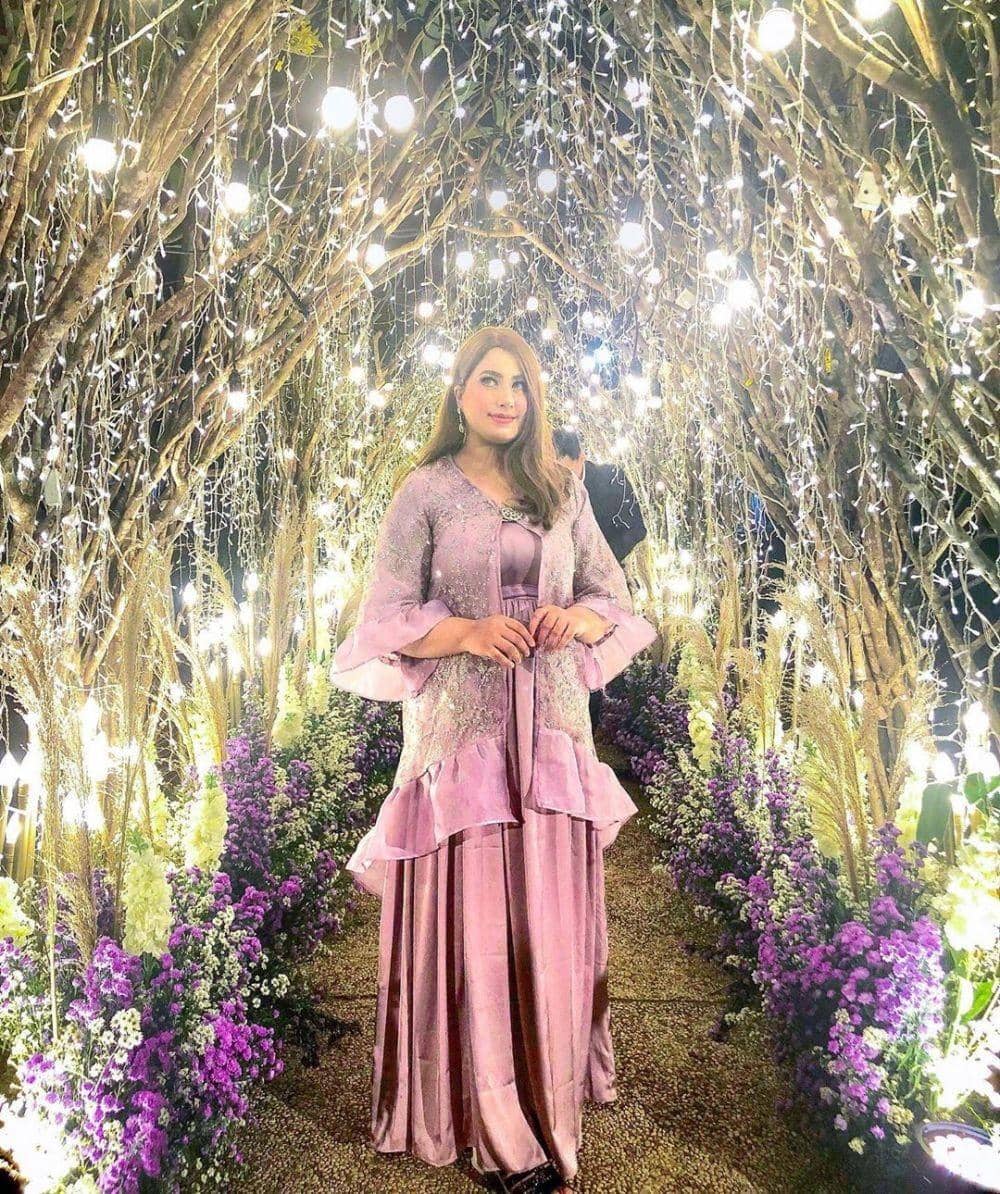 Instagram.com/tasyiiathasyia