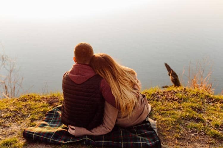 Freepik.com/Bristekjegor