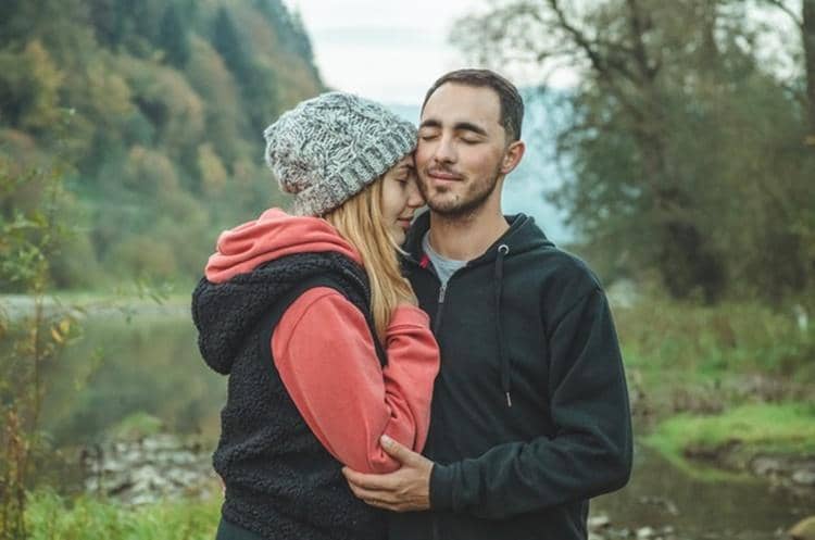 Freepik.com/Nastyaofly