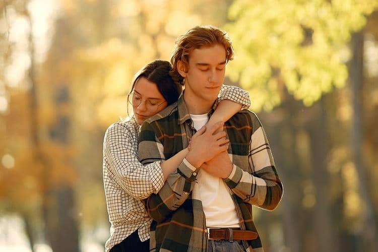 Freepik.com/Prostooleh