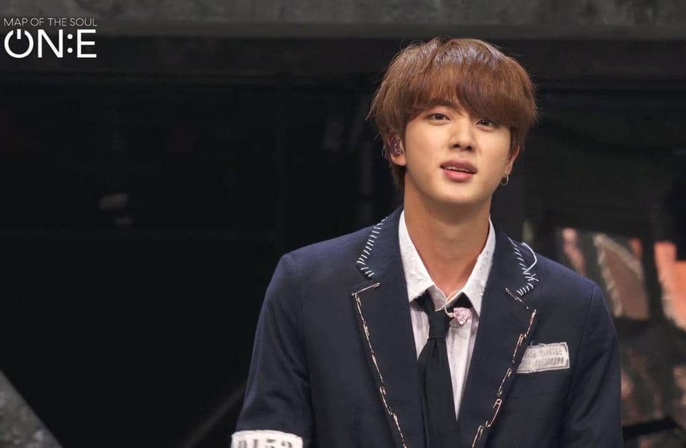 Twitter.com/bts_egypt_army