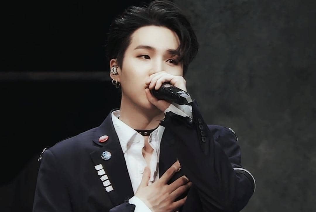 Twitter.com/wanner_bts