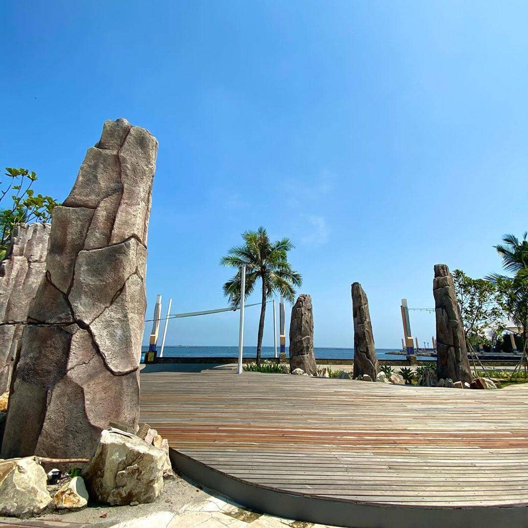 Instagram.com/ancoltamanimpian