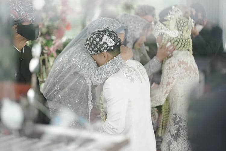 Instagram.com/mezzophotoupdate