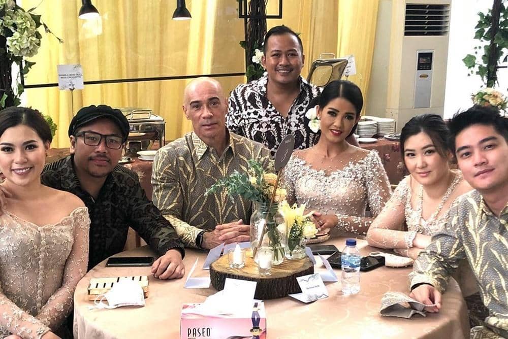 Instagram.com/viv_viviane