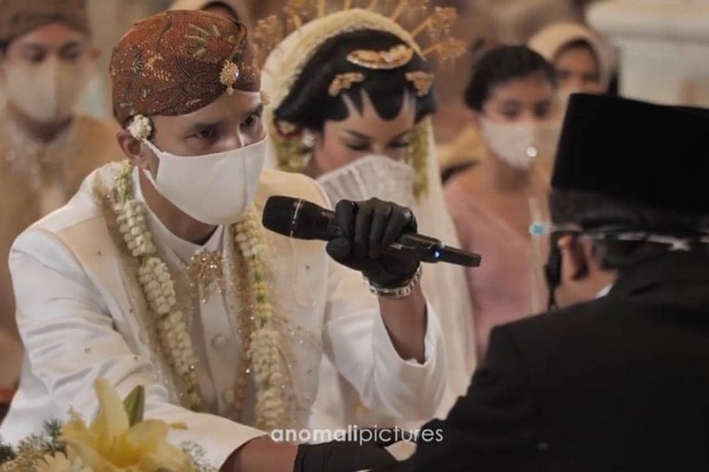 Instagram.com/ovi_dian