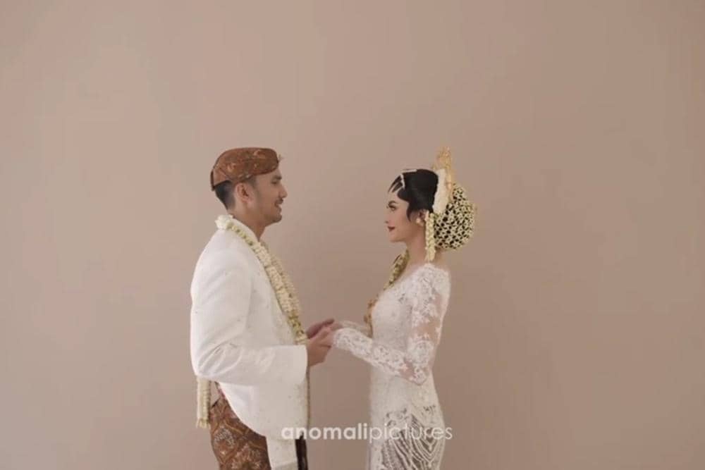 Instagram.com/ovi_dian