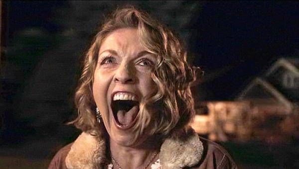 Berdasarkan Kisah Nyata, 6 Film Horor-Thriller Ini Serem Banget