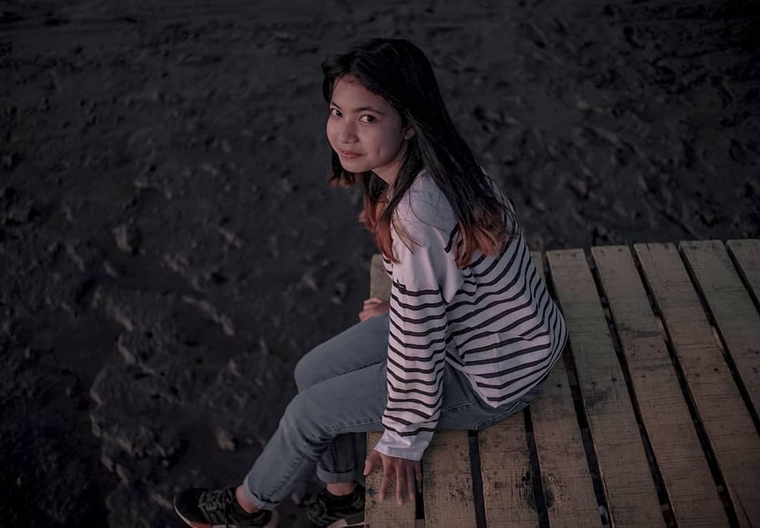 Instagram.com/nabilasyadza.ss