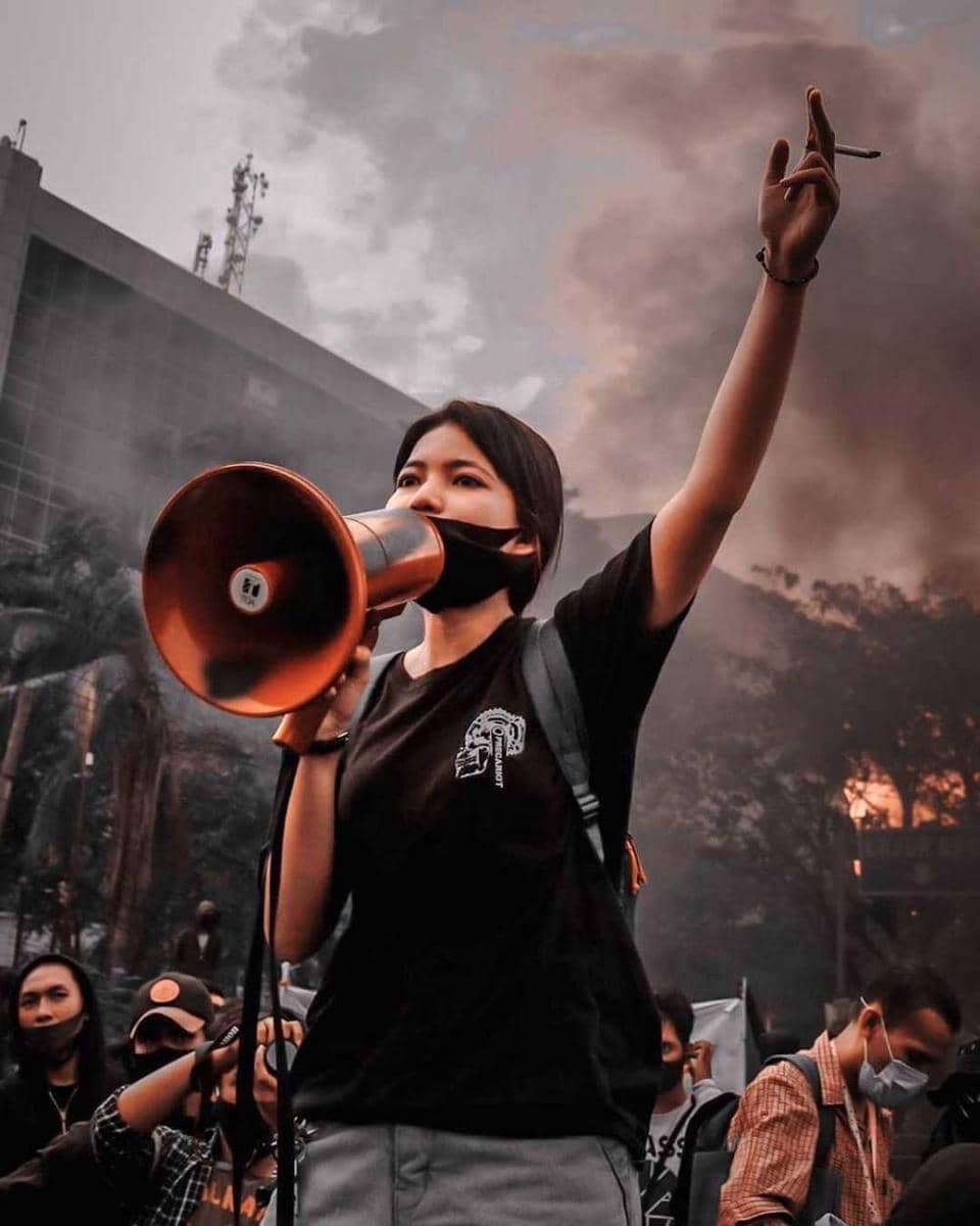 instagram.com/Yudha_herma