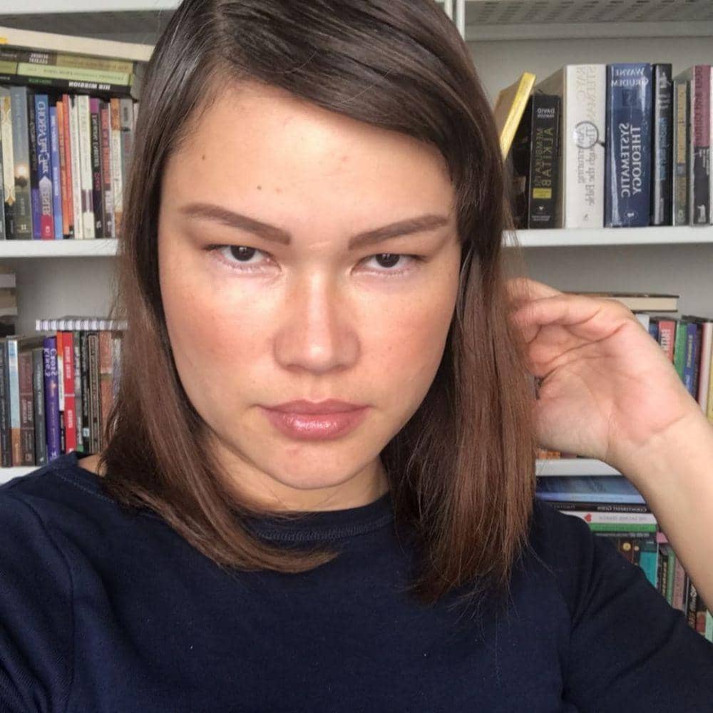 instagram.com/tracytrinita