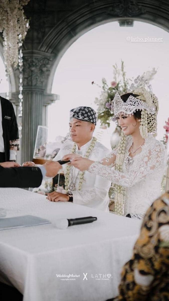 Instagram.com/weddingmarket_id