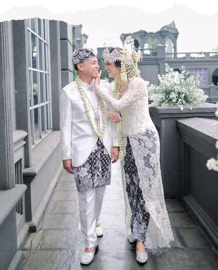 Instagram.com/mozawahyu