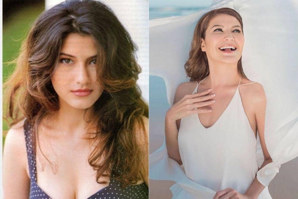 doc.internet, instagram.com/tamarableszynskiofficial