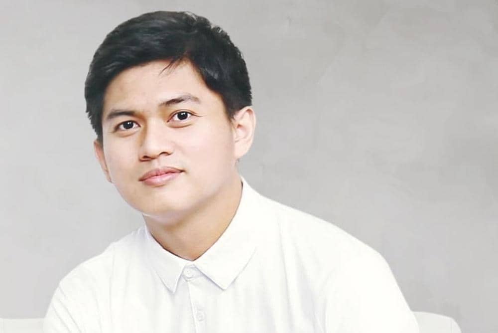 Facebook.com/Adit Jayusman