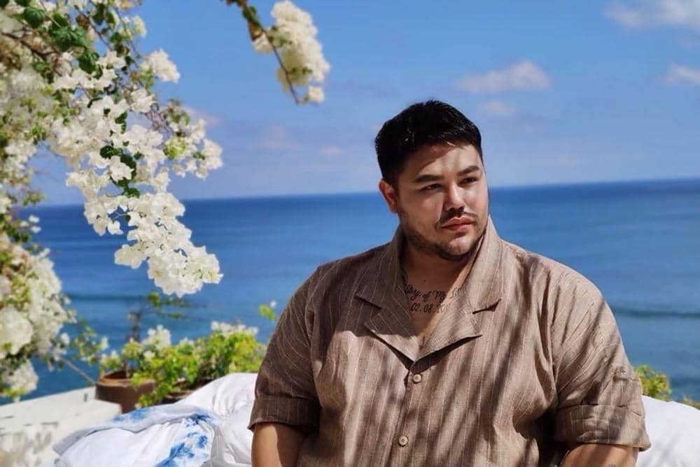 Instagram.com/ivan_gunawan